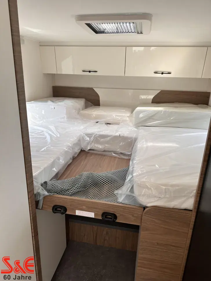 Fahrzeugbild Corigon T Pure 70 LS #12