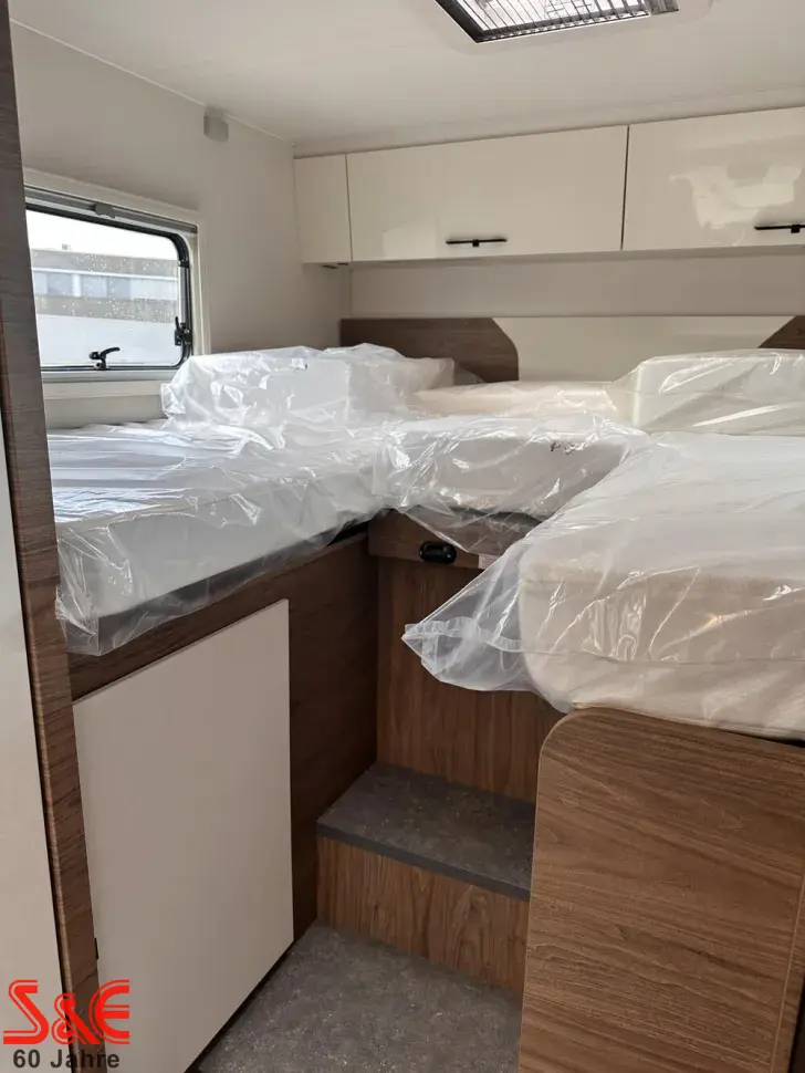Fahrzeugbild Corigon T Pure 70 LS #13