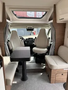 Fahrzeugbild Corigon T Pure 70 LS #19