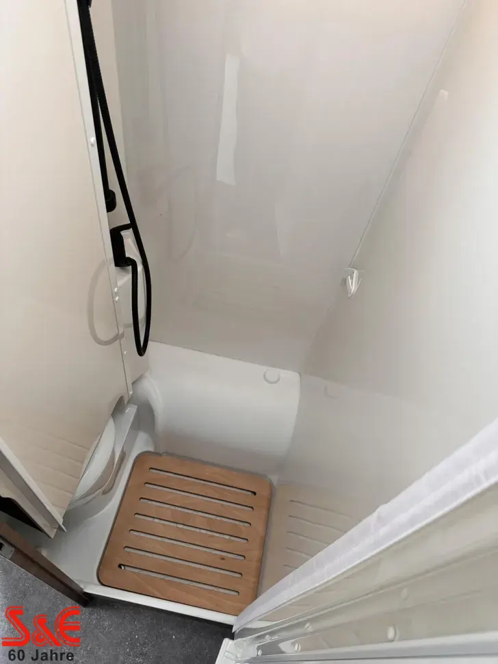 Fahrzeugbild Corigon T Pure 70 LS #20