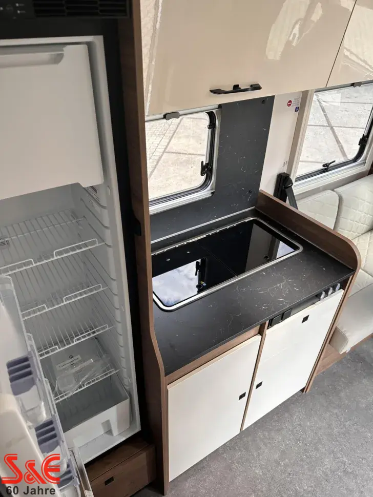 Fahrzeugbild Corigon T Pure 70 LS #21