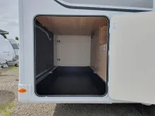 Fahrzeugbild Dethleffs Globebus Active I 6 #6