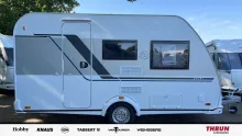 Fahrzeugbild Knaus Sport 400 LK #1