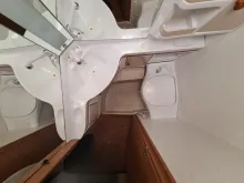Fahrzeugbild Hobby Excellent 560 UFF *Mover*Vorzelt*Queensbett* #25
