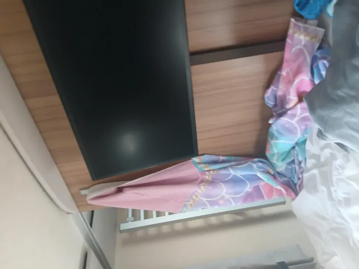 Fahrzeugbild Knaus Sun I 900 LX Unfallfrei,Bj 2019,42700km #4