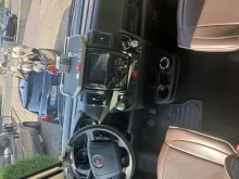 Fahrzeugbild Knaus Sun I 900 LX Unfallfrei,Bj 2019,42700km #5