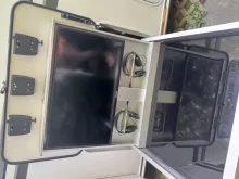 Fahrzeugbild Knaus Sun I 900 LX Unfallfrei,Bj 2019,42700km #6