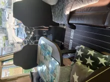 Fahrzeugbild Knaus Sun I 900 LX Unfallfrei,Bj 2019,42700km #10