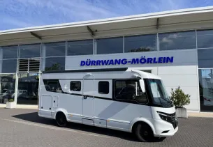 Bild iSMOVE<br/>6.9 E