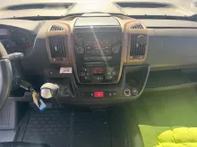 Fahrzeugbild Frankia I 6800 GD #8