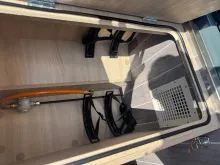 Fahrzeugbild Forster Vantasy FV541HB #21