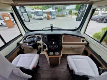 Fahrzeugbild Morelo Home 82 LS #8