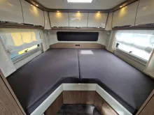 Fahrzeugbild Morelo Home 82 LS #26