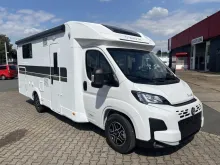 Fahrzeugbild Corigon T Advanced 750 S #2