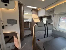 Fahrzeugbild Corigon T Advanced 750 S #9