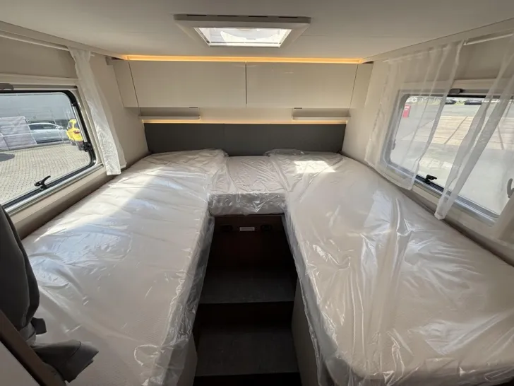 Fahrzeugbild Corigon T Advanced 750 S #12