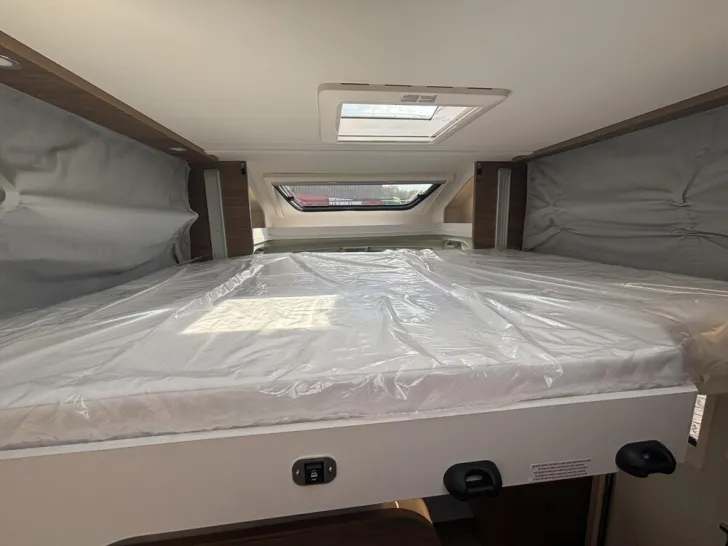 Fahrzeugbild Corigon T Advanced 750 S #19
