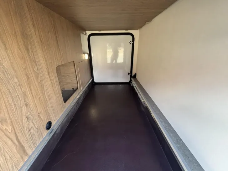 Fahrzeugbild Corigon T Advanced 750 S #21