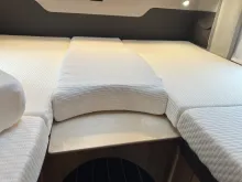 Fahrzeugbild Knaus Sky Ti PLATINUM SELECTION 650 MEG mit Solar #15