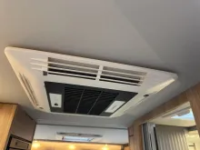Fahrzeugbild Knaus Sky Ti PLATINUM SELECTION 650 MEG mit Solar #20