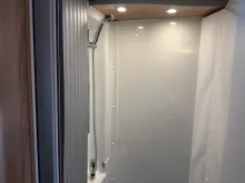 Fahrzeugbild Knaus Sky Ti PLATINUM SELECTION 650 MEG mit Solar #21