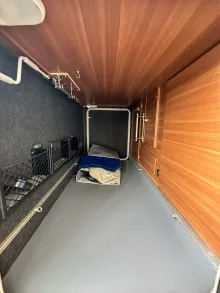 Fahrzeugbild LMC Explorer I 680 G Comfortline #22