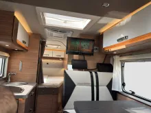 Fahrzeugbild Weinsberg CaraCompact EDITION PEPPER 600 MF ab Sep. 26 #4
