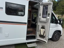 Fahrzeugbild Weinsberg CaraCompact EDITION PEPPER 600 MF ab Sep. 26 #12