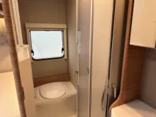 Fahrzeugbild Weinsberg CaraCompact EDITION PEPPER 600 MF ab Sep. 26 #15