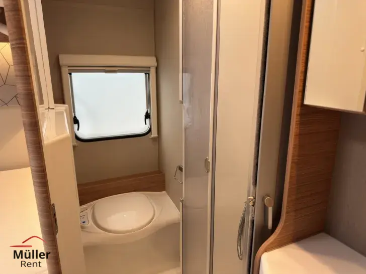 Fahrzeugbild Weinsberg CaraCompact EDITION PEPPER 600 MF ab Sep. 26 #15