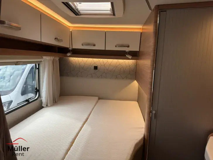 Fahrzeugbild Weinsberg CaraCompact EDITION PEPPER 600 MF ab Sep. 26 #17
