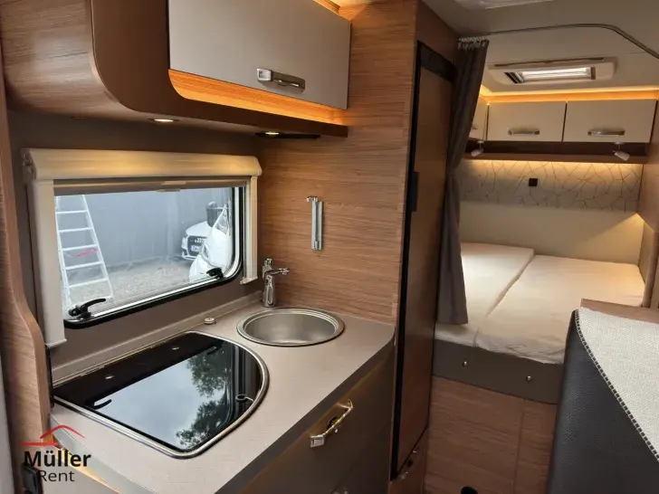 Fahrzeugbild Weinsberg CaraCompact EDITION PEPPER 600 MF ab Sep. 26 #18