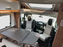 Fahrzeugbild Weinsberg CaraCompact EDITION PEPPER 600 MF ab Sep. 26 #21