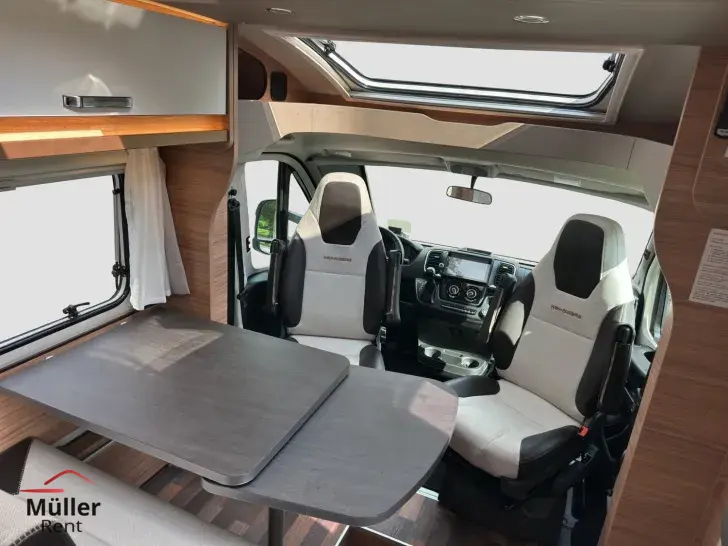 Fahrzeugbild Weinsberg CaraCompact EDITION PEPPER 600 MF ab Sep. 26 #21