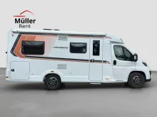 Fahrzeugbild Weinsberg CaraCompact EDITION PEPPER 600 MF ab Sep. 26 #23