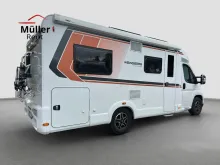 Fahrzeugbild Weinsberg CaraCompact EDITION PEPPER 600 MF ab Sep. 26 #24