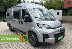 Bild Roadcruiser Roadcruiser