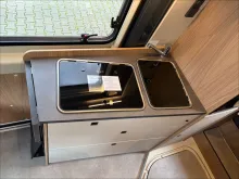 Fahrzeugbild Pössl Roadcruiser - CSL MUNICH EDITION #14