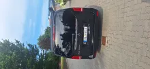 Fahrzeugbild Mercedes-Benz Marco Polo EDITION V 250 d Automatik (W447) AHK, Küche, Zelt, Grill #9