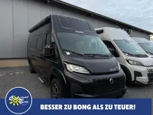 Fahrzeugbild Knaus BoxLife PLATINUM SELECTION 630 ME #1