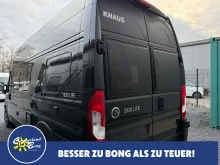 Fahrzeugbild Knaus BoxLife PLATINUM SELECTION 630 ME #3