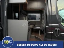 Fahrzeugbild Knaus BoxLife PLATINUM SELECTION 630 ME #4