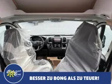 Fahrzeugbild Knaus BoxLife PLATINUM SELECTION 630 ME #5