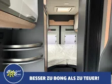 Fahrzeugbild Knaus BoxLife PLATINUM SELECTION 630 ME #6