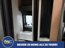 Fahrzeugbild Knaus BoxLife PLATINUM SELECTION 630 ME #7