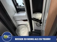 Fahrzeugbild Knaus BoxLife PLATINUM SELECTION 630 ME #8
