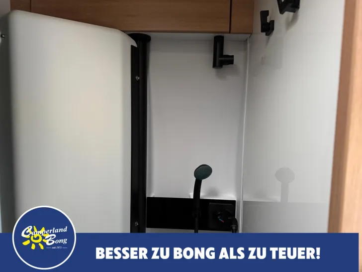 Fahrzeugbild Knaus BoxLife PLATINUM SELECTION 630 ME #9