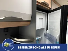 Fahrzeugbild Knaus BoxLife PLATINUM SELECTION 630 ME #11