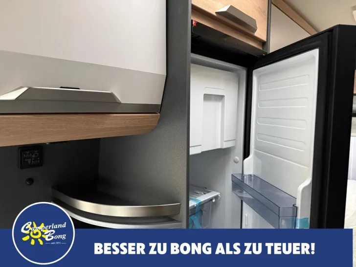 Fahrzeugbild Knaus BoxLife PLATINUM SELECTION 630 ME #11