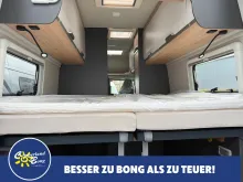Fahrzeugbild Knaus BoxLife PLATINUM SELECTION 630 ME #13